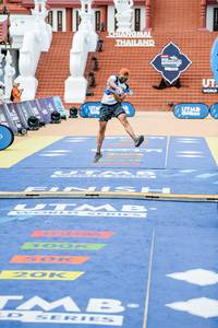 BIB: 200
                            <button type="button" onclick="openModal(22752682)" class="btn btn-primary btn-sm float-right btn-popup" data-toggle="modal" data-target=".modal-high-quality">
                        <i class="fas fa-shopping-cart"></i> Add to Cart
                    </button>
                                            <button type="button" onclick="isThisMe(22752682, true)" class="btn btn-success btn-sm float-right btn-popup btn-isme hidden" data-toggle="tooltip" data-placement="bottom" title="นี่คือรูปของคุณใช่ไหม คลิกที่นี่เพื่อเอาเข้าอัลบั้ม">
                        <i class="fas fa-plus"></i> Add to album
                    </button>
                    <button type="button" onclick="isThisMe(22752682, false)" class="btn btn-warning btn-sm float-right btn-popup btn-isnotme hidden">
                        <i class="fas fa-ban"></i> Remove from album
                    </button>